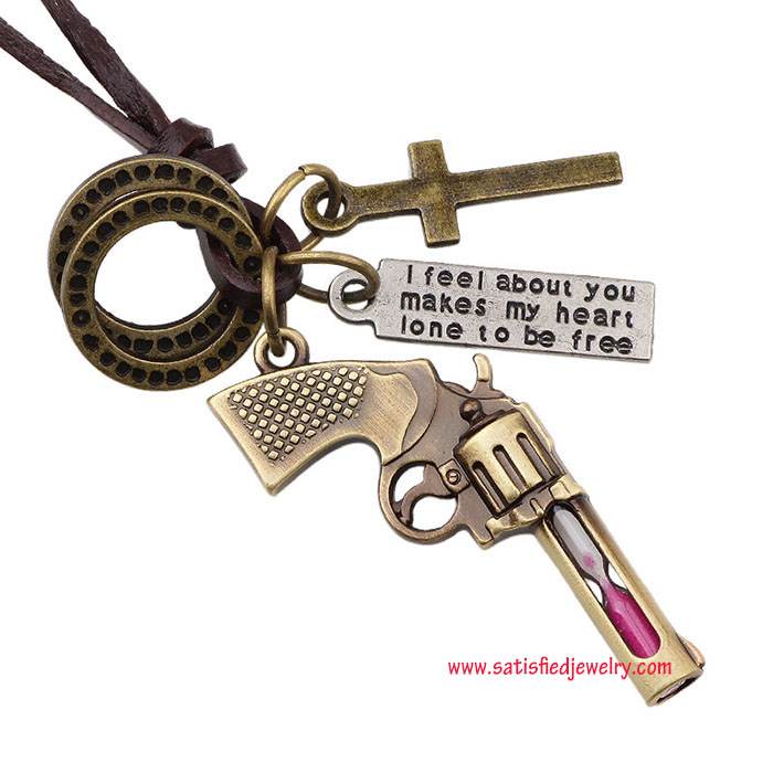 NECKLACE0035 - 4.jpg