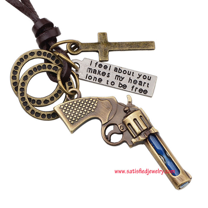 NECKLACE0035 - 5.jpg