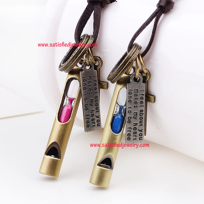 NECKLACE0036 - 2.jpg