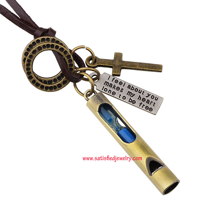 NECKLACE0036 - 5.jpg