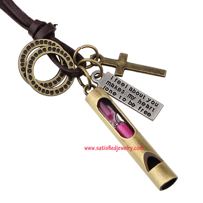 NECKLACE0036 - 4.jpg