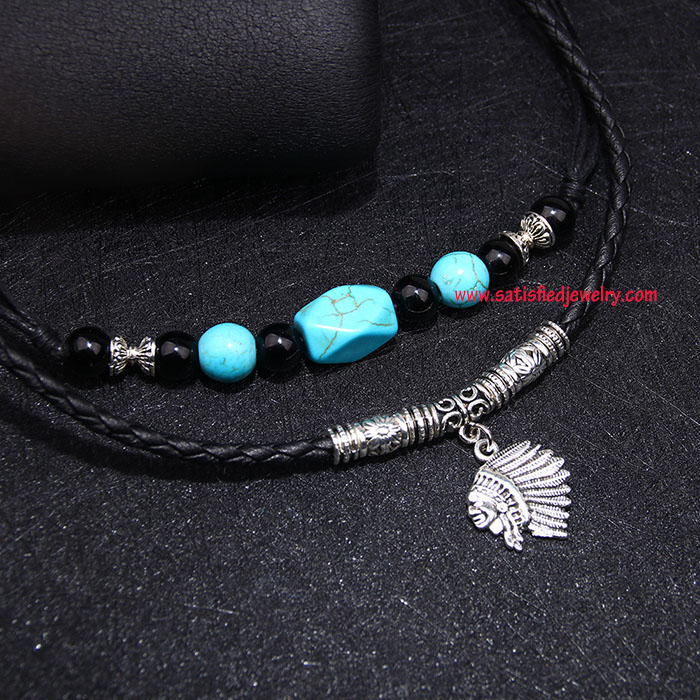 NECKLACE0039 - 2.jpg