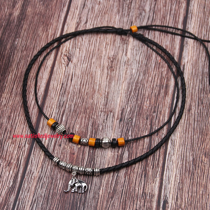 NECKLACE0040 - 1.jpg