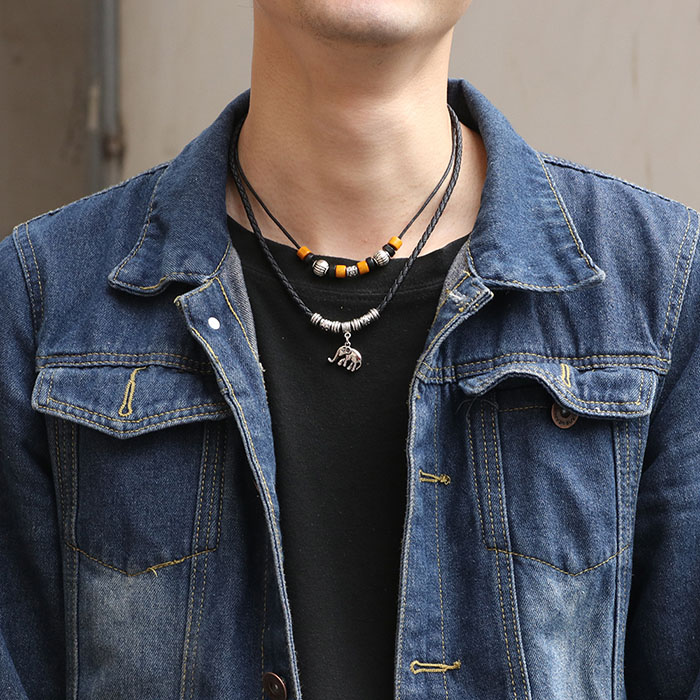 NECKLACE0040 - 3.jpg