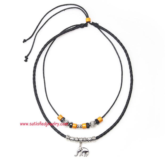 NECKLACE0040 - 4.jpg