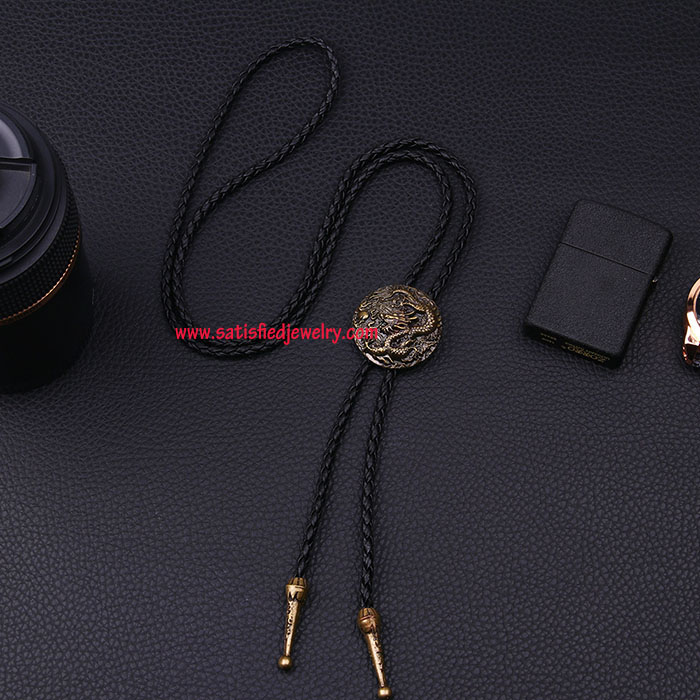 NECKLACE0041 - 2.jpg