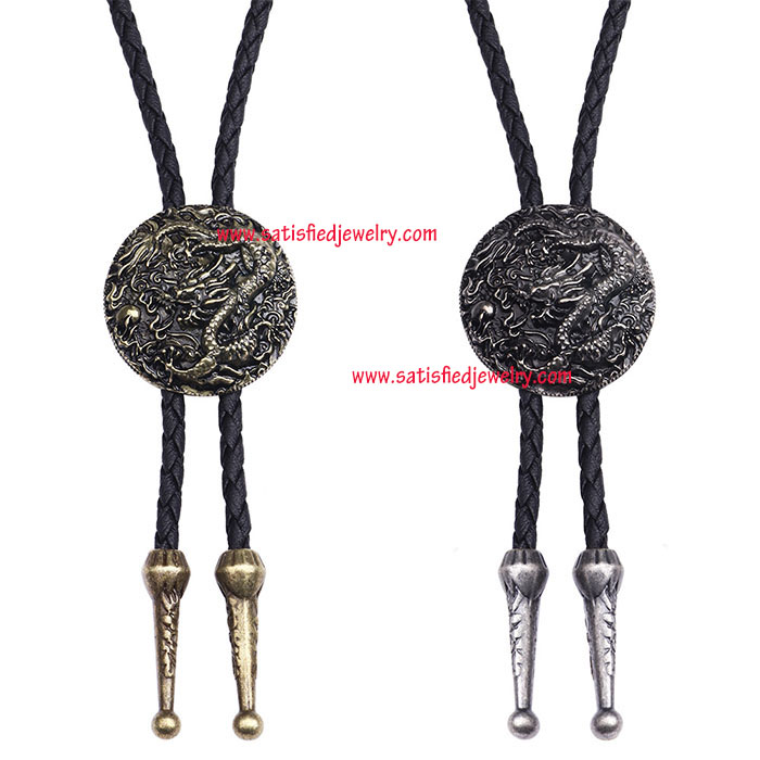 NECKLACE0041 - 3.jpg