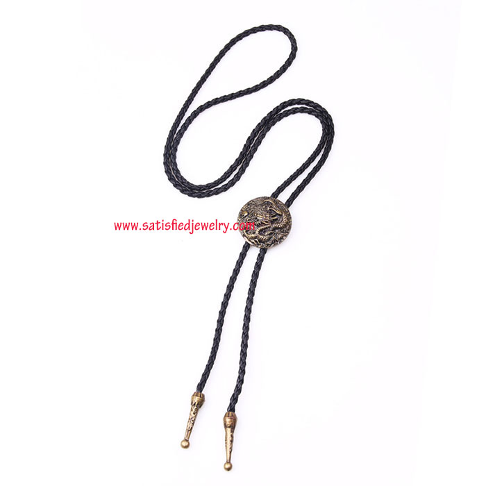 NECKLACE0041 - 4.jpg