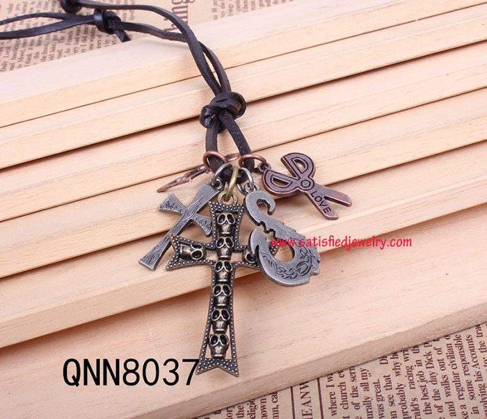 NECKLACE0045 - 1.jpg