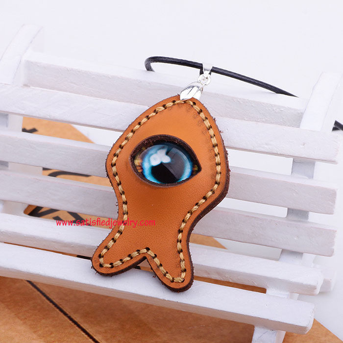 NECKLACE0046 - 2.jpg