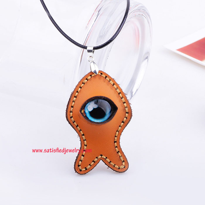 NECKLACE0046 - 1.jpg