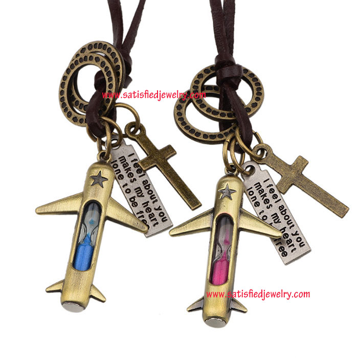 NECKLACE0051 - 1.jpg