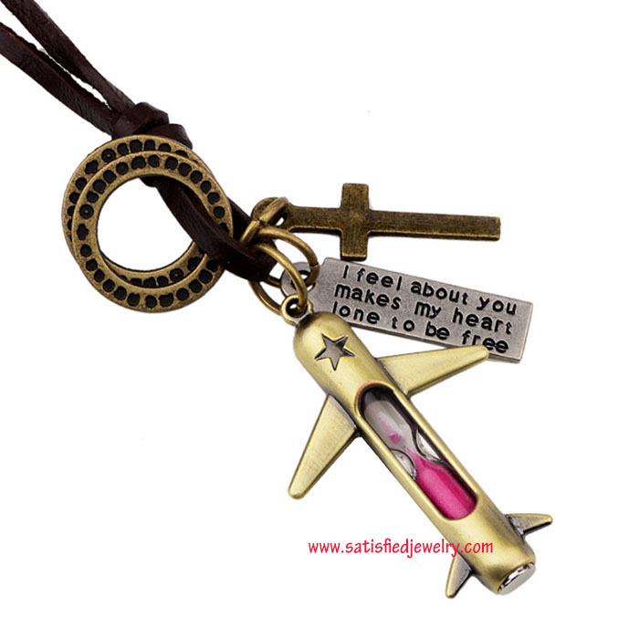 NECKLACE0051 - 4.jpg