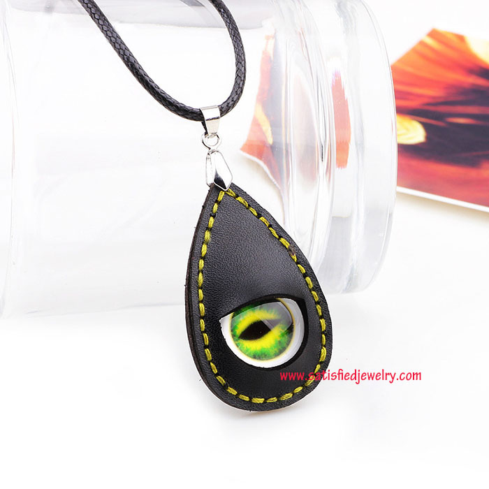 NECKLACE0053 - 3.jpg