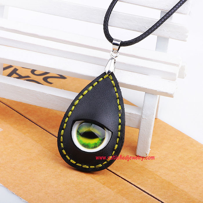 NECKLACE0053 - 1.jpg