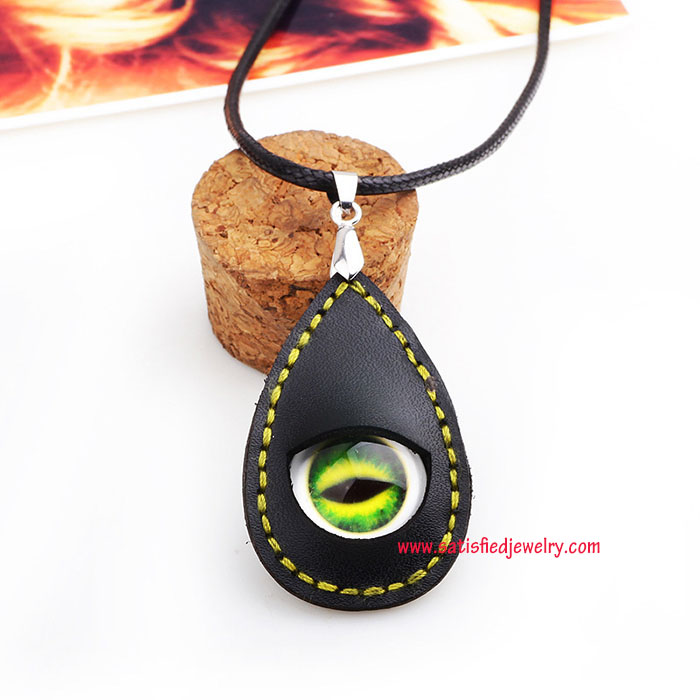 NECKLACE0053 - 2.jpg