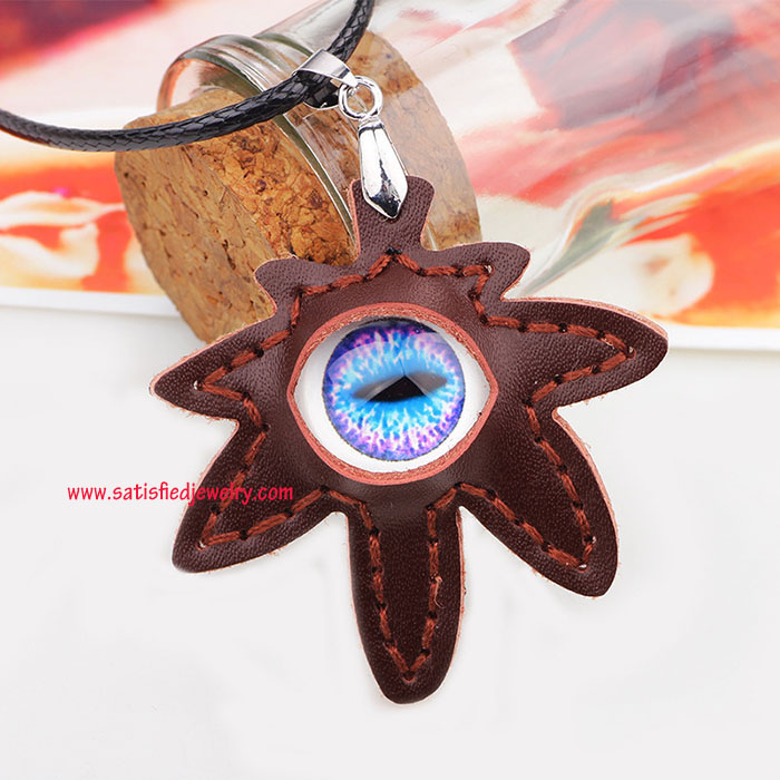 NECKLACE0054 - 2.jpg