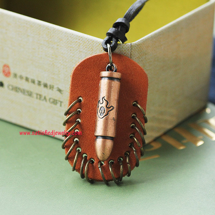 NECKLACE0055 - 2.jpg