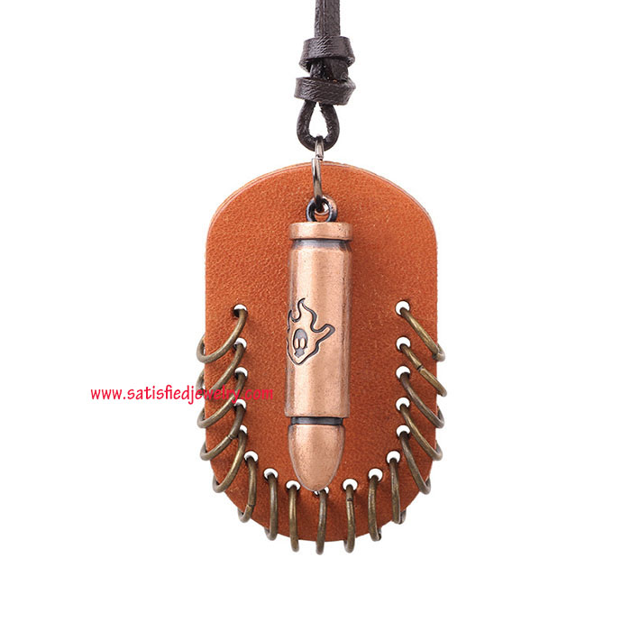 NECKLACE0055 - 3.jpg