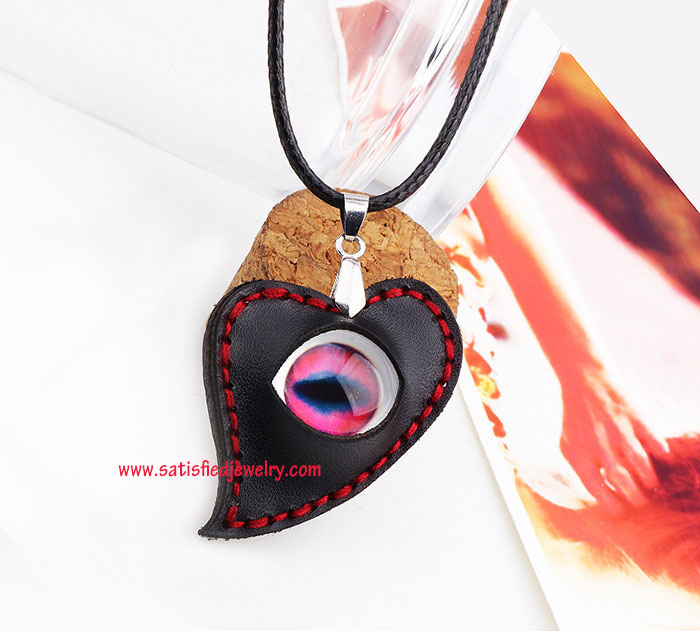 NECKLACE0057 - 1.jpg