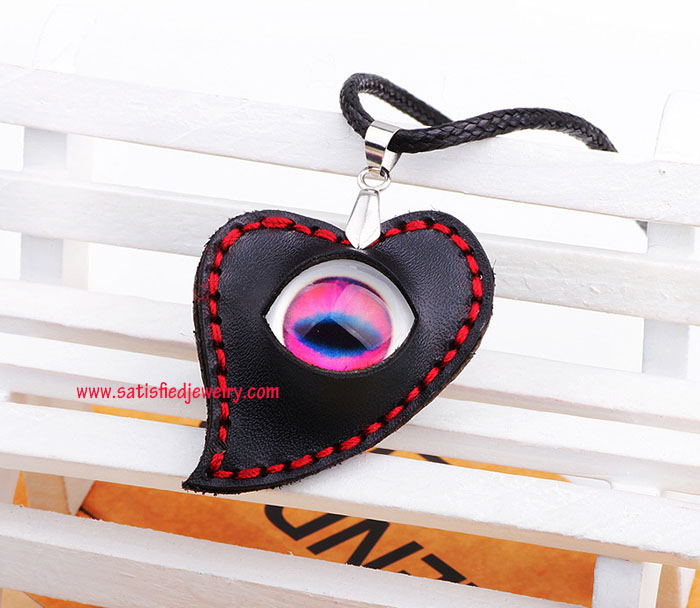 NECKLACE0057 - 2.jpg