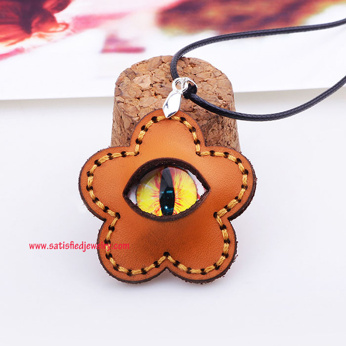 NECKLACE0058 - 1.jpg