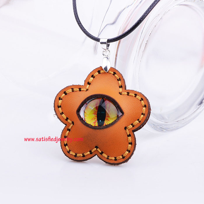 NECKLACE0058 - 2.jpg