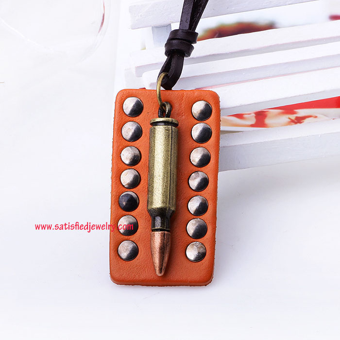 NECKLACE0059 - 2.jpg