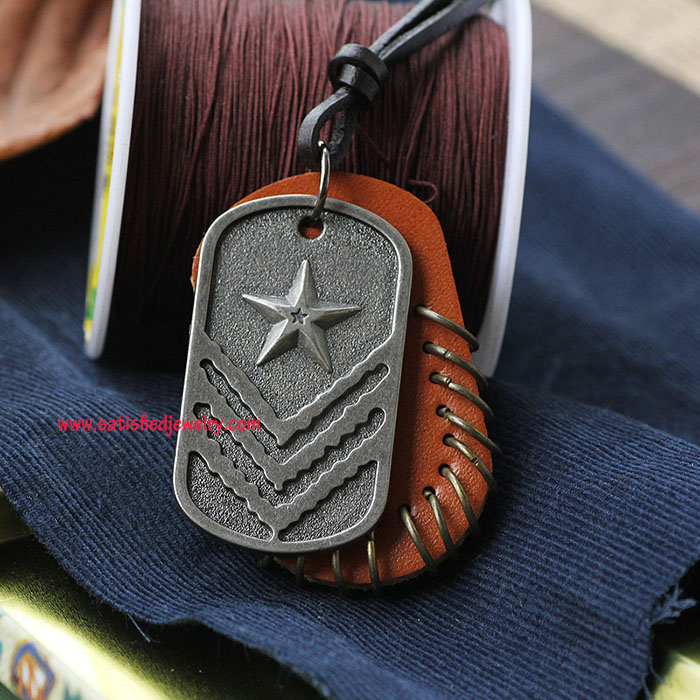 NECKLACE0062 - 1.jpg