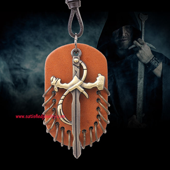 NECKLACE0063 - 1.jpg