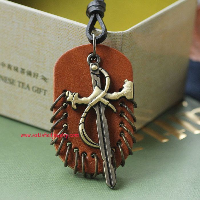 NECKLACE0063 - 2.jpg