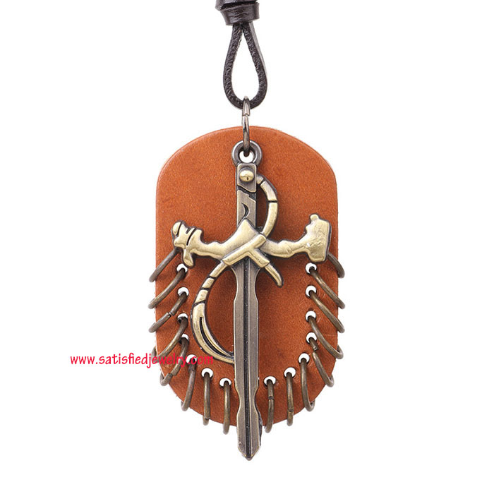 NECKLACE0063 - 3.jpg