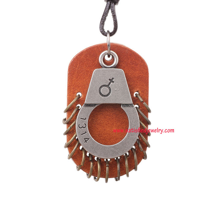 NECKLACE0065 - 3.jpg