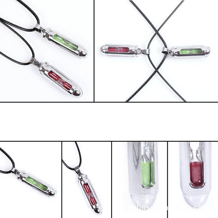 NECKLACE0071 - 8.jpg