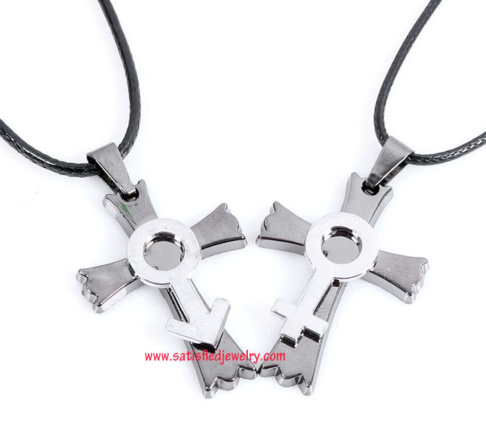 NECKLACE0071 - 11.jpg