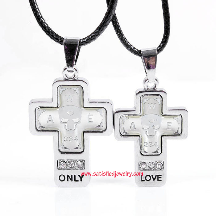 NECKLACE0071 - 10.jpg