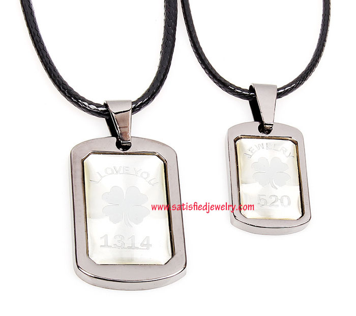 NECKLACE0071 - 17.jpg