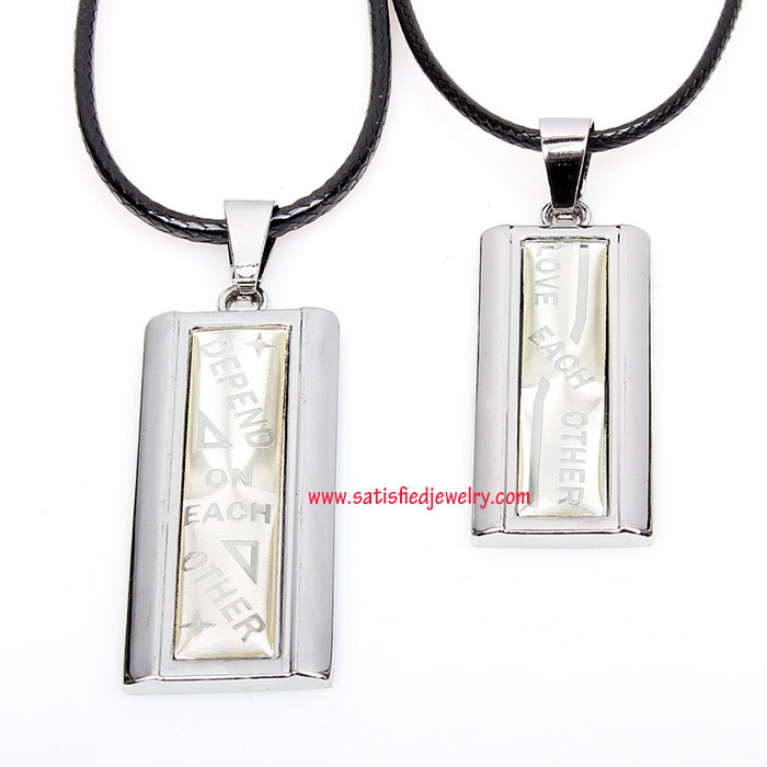 NECKLACE0071 - 16.jpg