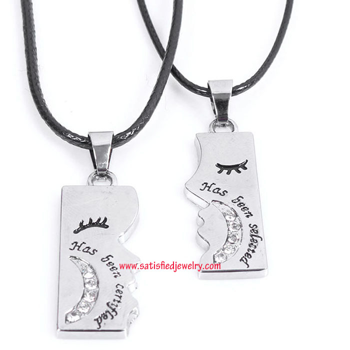 NECKLACE0071 - 14.jpg