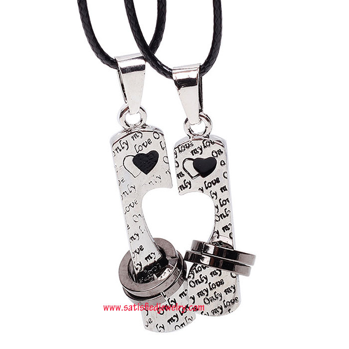 NECKLACE0071 - 19.jpg