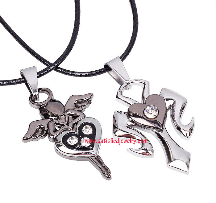 NECKLACE0071 - 23.jpg