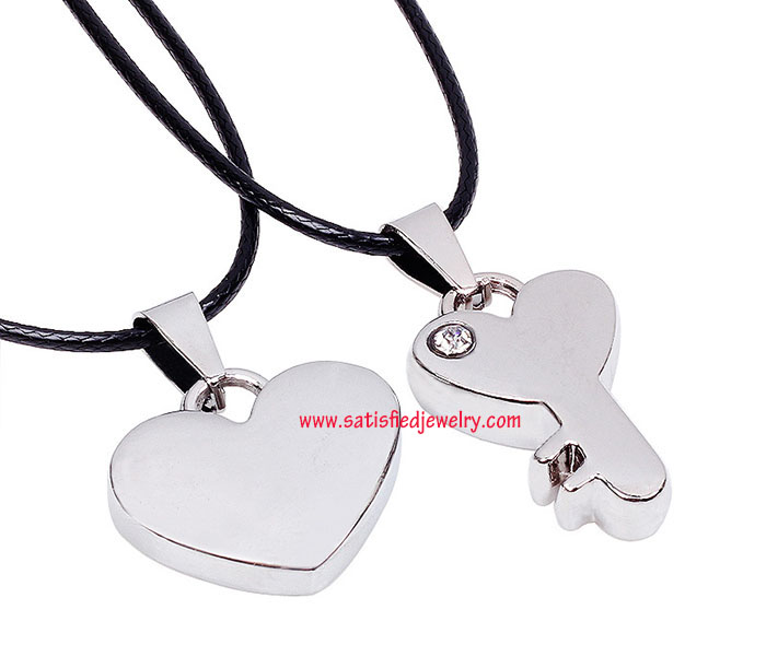 NECKLACE0071 - 22.jpg