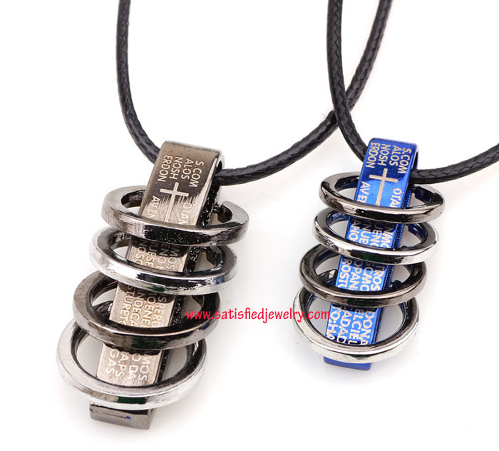 NECKLACE0071 - 24.jpg