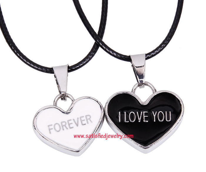 NECKLACE0071 - 27.jpg