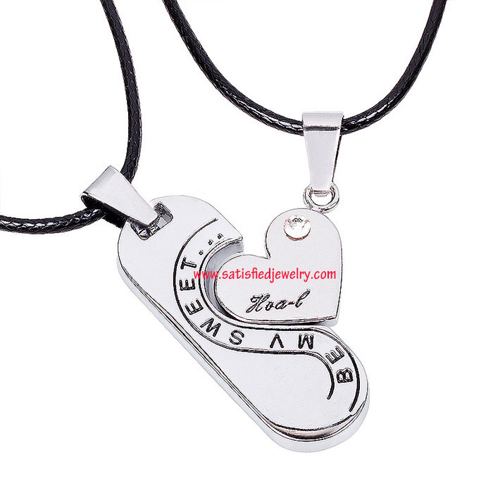 NECKLACE0071 - 25.jpg