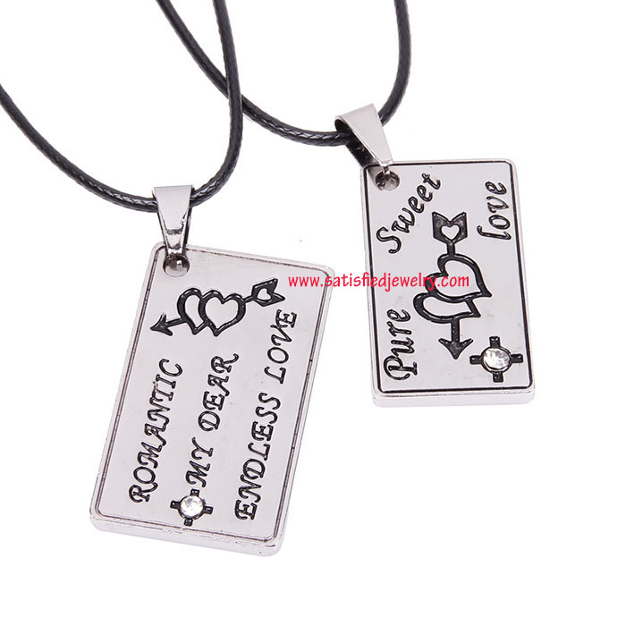 NECKLACE0071 - 29.jpg