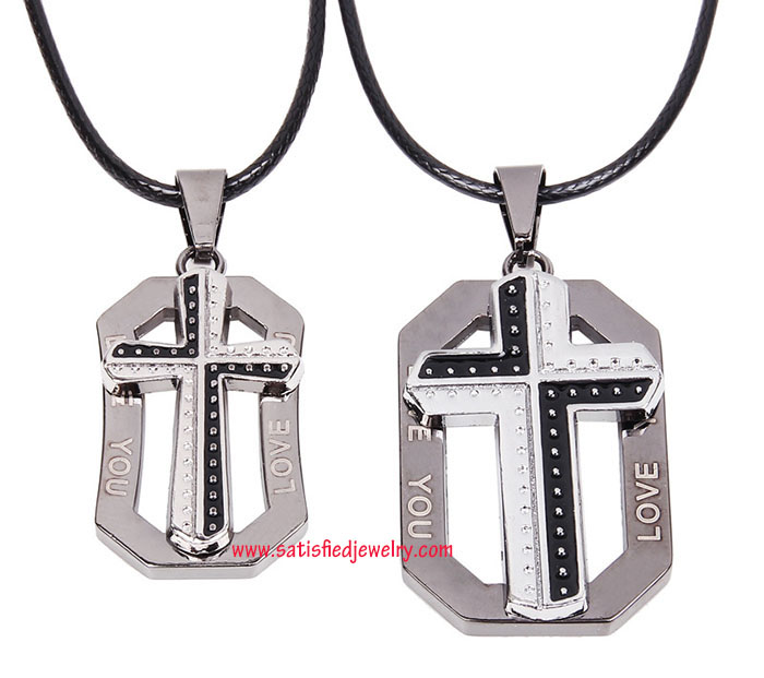 NECKLACE0071 - 30.jpg