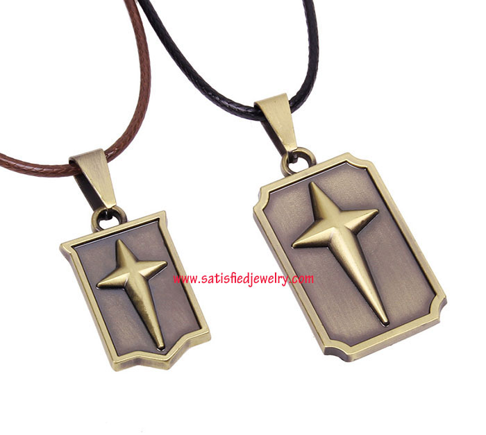 NECKLACE0071 - 34.jpg