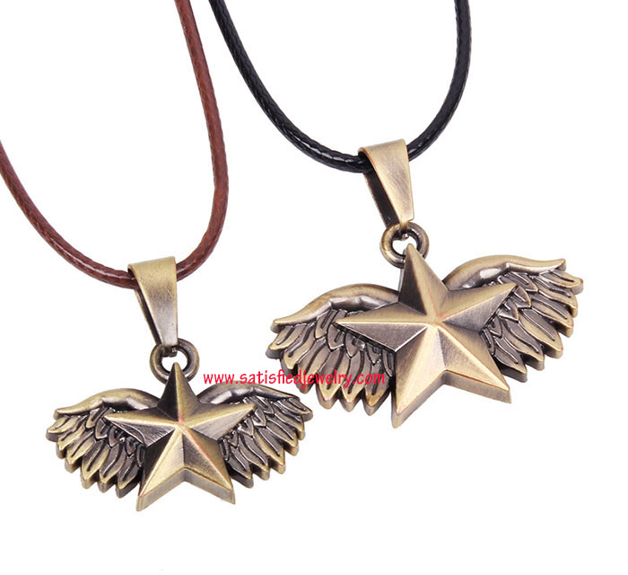 NECKLACE0071 - 37.jpg