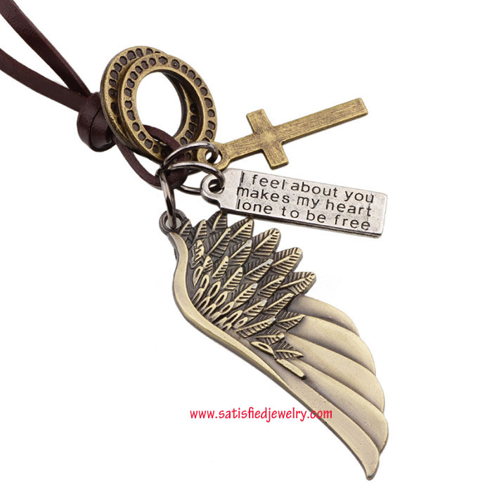 NECKLACE0072 - 3.jpg